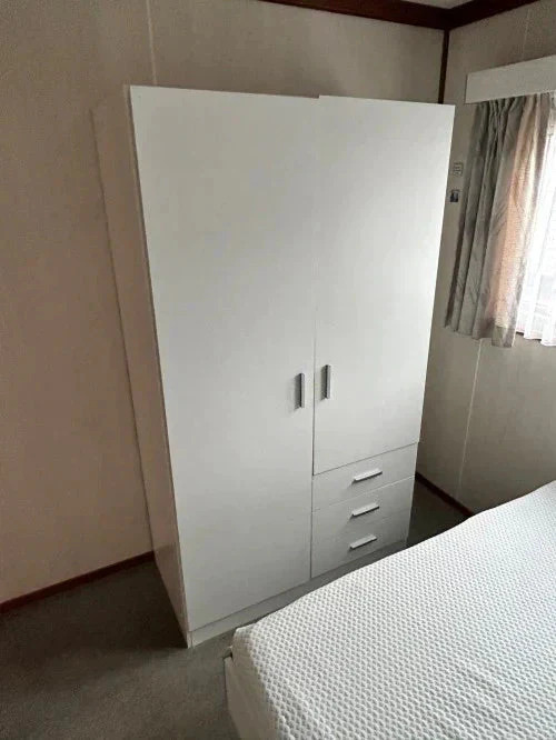CASA MÓVIL T1 BASIC - Imagen 6
