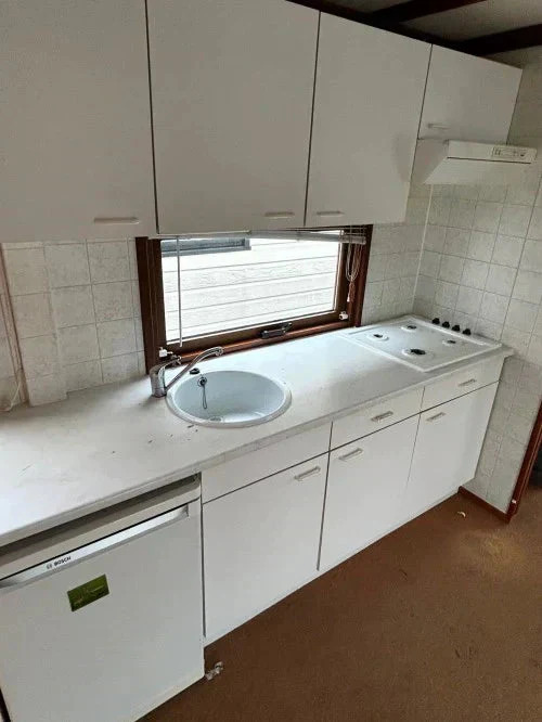 CASA MÓVIL T1 BASIC - Imagen 8
