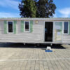 CASA MÓVIL T3 TITIANA 1200 CM X 400 CM X 320 CM