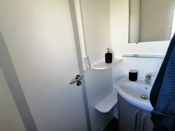 CASA MÓVIL TRIGANO T2 ( 1000 CM X 370 CM ) - Imagen 10