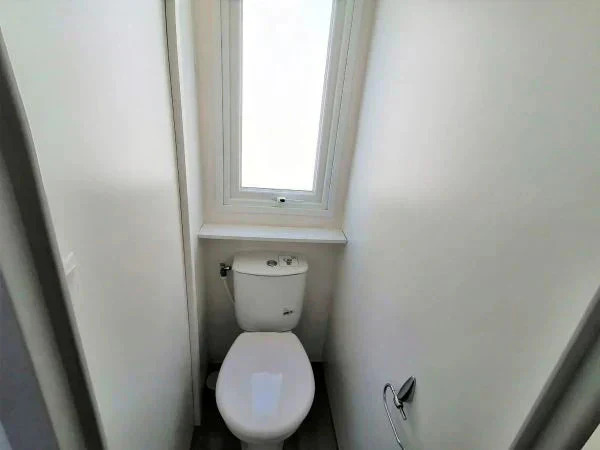 CASA MÓVIL TRIGANO T2 ( 1000 CM X 370 CM ) - Imagen 11