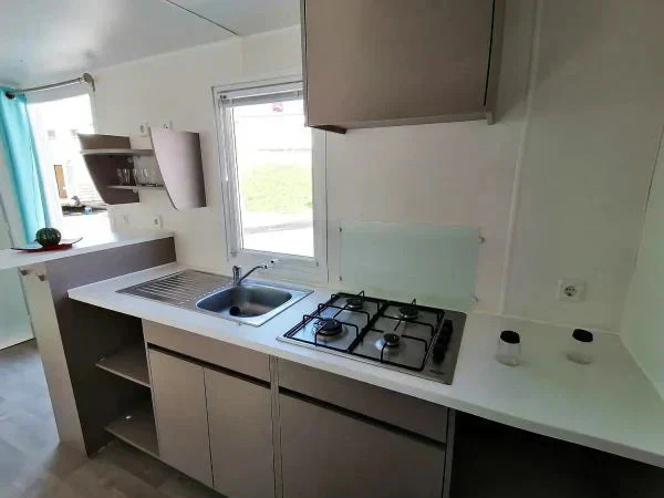 CASA MÓVIL TRIGANO T2 ( 1000 CM X 370 CM ) - Imagen 8