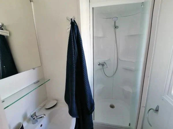 CASA MÓVIL TRIGANO T2 ( 1000 CM X 370 CM ) - Imagen 9
