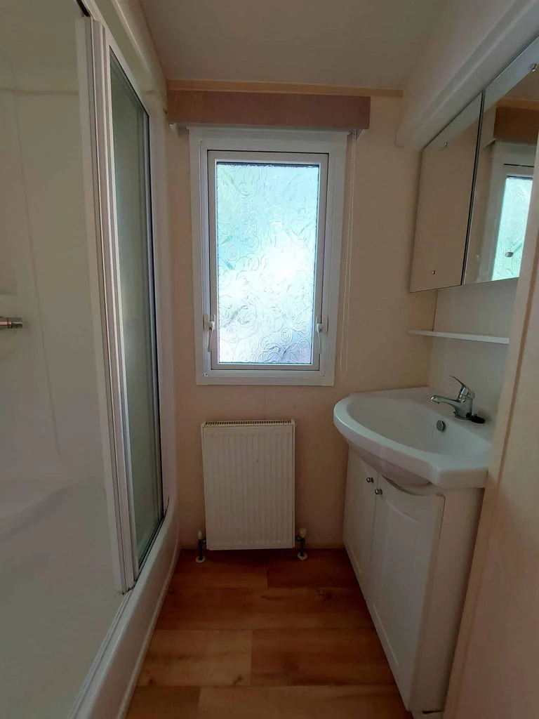 CASA MÓVIL WILLERBY ASPEN - Imagen 11