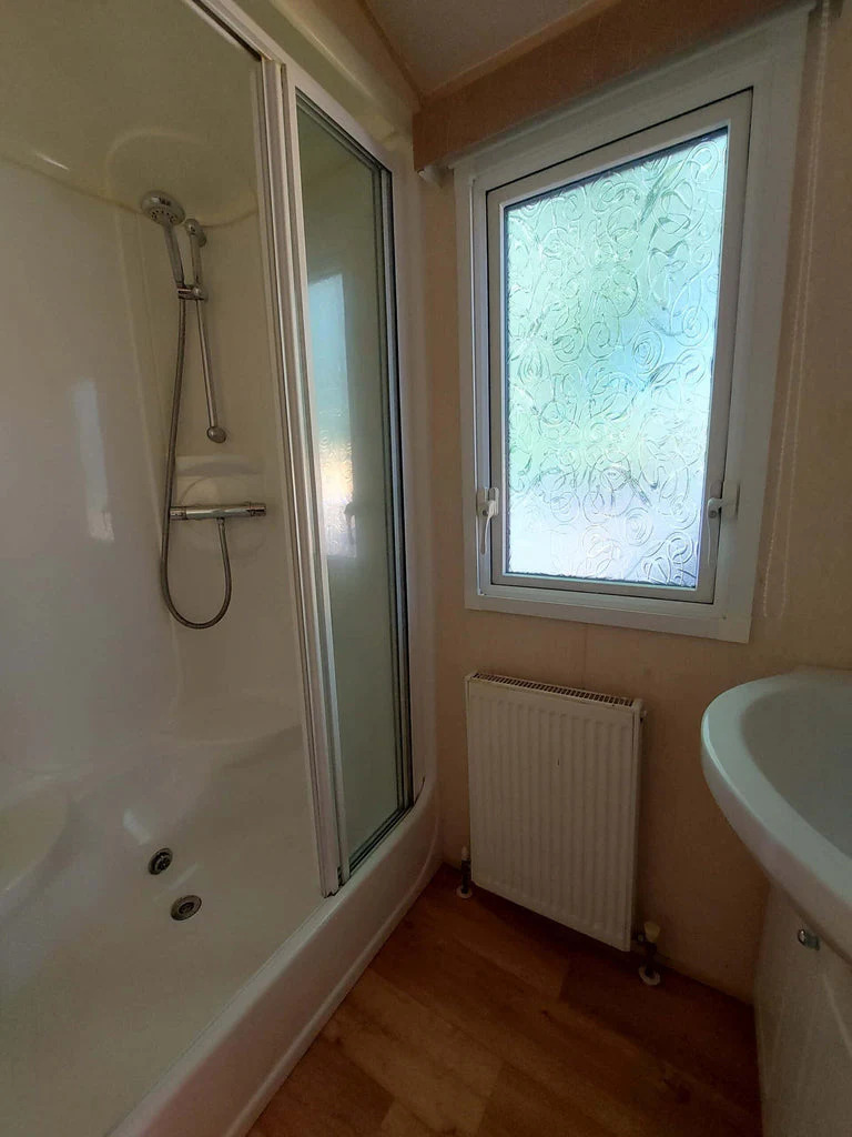 CASA MÓVIL WILLERBY ASPEN - Imagen 12