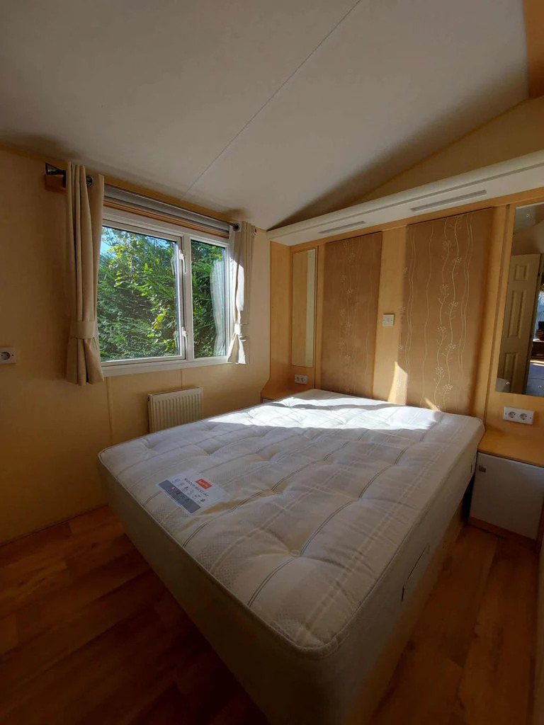 CASA MÓVIL WILLERBY ASPEN - Imagen 13