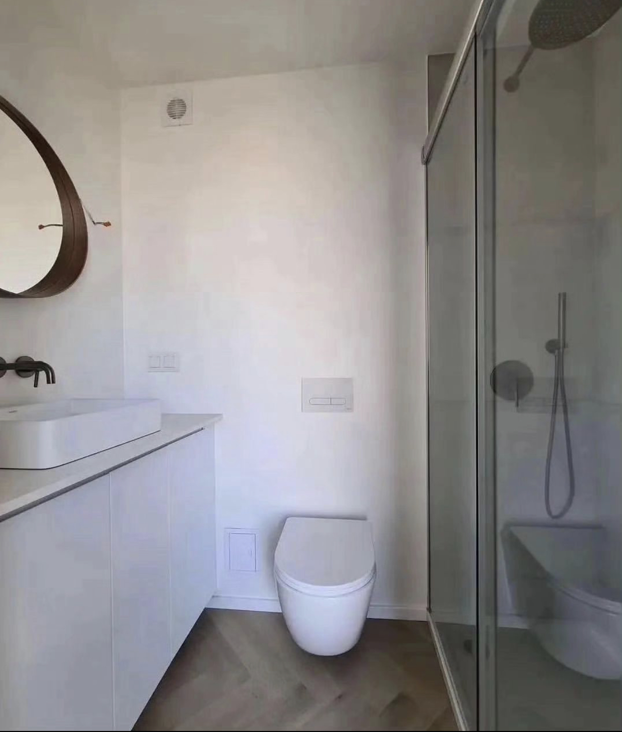 Casa Contenedor De 40 Pies En Venta - Imagen 2