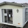 PEMBERTON LUCERNA T1466