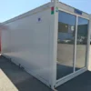 CASETA DE OBRA